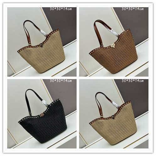 Picture of Valentino Handbags _SKUfw171204323fw